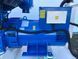FG Wilson P900-1 - Perkins - Генераторная установка 900 кВА - DPX-16025 2-274 фото 11