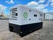 Kohler KDI2504T - Генератор 50 кВА Stage V - DPX-19005 2-224 фото 3