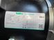 Kohler KDI2504T - Генератор 50 кВА Stage V - DPX-19005 2-224 фото 16