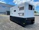 Kohler KDI2504T - Генератор 50 кВА Stage V - DPX-19005 2-224 фото 4