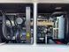 Kohler KDI2504T - Генератор 50 кВА Stage V - DPX-19005 2-224 фото 10