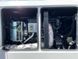 Kohler KDI2504T - Генератор 50 кВА Stage V - DPX-19005 2-224 фото 17