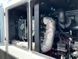 Kohler KDI2504T - Генератор 50 кВА Stage V - DPX-19005 2-224 фото 19