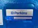 FG Wilson P900-1 - Perkins - Генераторная установка 900 кВА - DPX-16025 2-274 фото 5