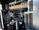 Kohler KDI2504T - Генератор 50 кВА Stage V - DPX-19005 2-224 фото 11