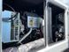 Kohler KDI2504T - Генератор 50 кВА Stage V - DPX-19005 2-224 фото 20