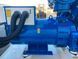 FG Wilson P900-1 - Perkins - Генераторная установка 900 кВА - DPX-16025 2-274 фото 9