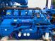 FG Wilson P1500-1 - Perkins - Генераторная установка 1500 кВА - DPX-16029 2-275 фото 6