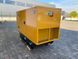 Caterpillar DE65GC &mdash; резервная генераторная установка потужністю 65 кВА 2-226 фото 1
