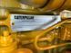 Caterpillar DE65GC &mdash; резервная генераторная установка потужністю 65 кВА 2-226 фото 6
