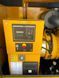 Caterpillar DE275E0 - C9 - Генератор 275 кВА - DPX-18020 2-259 фото 6