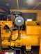 Caterpillar DE275E0 - C9 - Генератор 275 кВА - DPX-18020 2-259 фото 13