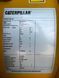 Caterpillar DE275E0 - C9 - Генератор 275 кВА - DPX-18020 2-259 фото 3
