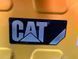 Caterpillar DE275E0 - C9 - Генератор 275 кВА - DPX-18020 2-259 фото 15