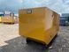 Caterpillar DE275E0 - C9 - Генератор 275 кВА - DPX-18020 2-259 фото 2