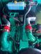 Cummins C66D5E &mdash; Генератор 66 кВА &mdash; DPX-18507 2-227 фото 13