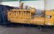Caterpillar 3516B &mdash; Генератор 2250 кВА &mdash; DPX-18042 2-277 фото 3