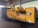 Caterpillar 3516B &mdash; Генератор 2250 кВА &mdash; DPX-18042 2-277 фото 2