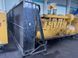 Caterpillar 3516B &mdash; Генератор 2250 кВА &mdash; DPX-18042 2-277 фото 1