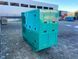 Cummins C66D5E &mdash; Генератор 66 кВА &mdash; DPX-18507 2-227 фото 1