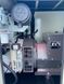 YTO LR4B3Z-15 - Генератор 83 кВА - DPX-19889 2-228 фото 7