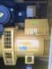 Caterpillar DE88E0 - Генератор 88 кВА - DPX-18012 2-229 фото 13
