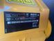 Caterpillar DE88E0 - Генератор 88 кВА - DPX-18012 2-229 фото 16