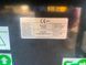 Caterpillar DE88E0 - Генератор 88 кВА - DPX-18012 2-229 фото 17