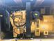 Caterpillar DE88E0 - Генератор 88 кВА - DPX-18012 2-229 фото 7