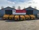 Caterpillar DE88E0 - Генератор 88 кВА - DPX-18012 2-229 фото 18