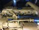 Caterpillar DE88E0 - Генератор 88 кВА - DPX-18012 2-229 фото 11