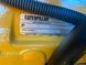 Caterpillar DE88E0 - Генератор 88 кВА - DPX-18012 2-229 фото 8