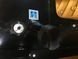 Caterpillar DE88E0 - Генератор 88 кВА - DPX-18012 2-229 фото 14