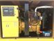 Caterpillar DE88E0 - Генератор 88 кВА - DPX-18012 2-229 фото 6