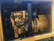 Caterpillar DE88E0 - Генератор 88 кВА - DPX-18012 2-229 фото 10