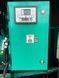 Cummins 4BTAA3.9-G4 - Генератор 90 кВА - DPX-18775 2-230 фото 6