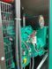 Cummins 4BTAA3.9-G4 - Генератор 90 кВА - DPX-18775 2-230 фото 8