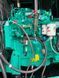 Cummins 4BTAA3.9-G4 - Генератор 90 кВА - DPX-18775 2-230 фото 9