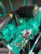 Cummins 4BTAA3.9-G4 - Генератор 90 кВА - DPX-18775 2-230 фото 10