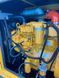 Caterpillar DE110GC &mdash; резервная генераторная установка мощностью 110 кВА 2-231 фото 6