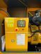 Caterpillar DE110GC &mdash; резервная генераторная установка мощностью 110 кВА 2-231 фото 11