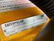 Caterpillar DE110GC &mdash; резервная генераторная установка мощностью 110 кВА 2-231 фото 9