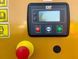 Caterpillar DE110GC &mdash; резервная генераторная установка мощностью 110 кВА 2-231 фото 13