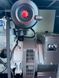 YTO LR4M3L-15 - Генератор 110 кВА - DPX-19890 2-233 фото 7