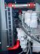 YTO LR4M3L-15 - Генератор 110 кВА - DPX-19890 2-233 фото 4
