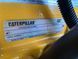 Caterpillar DE110E2 - Генератор 110 кВА - DPX-18014 2-234 фото 10