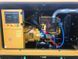 Caterpillar DE110E2 - Генератор 110 кВА - DPX-18014 2-234 фото 4