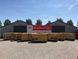 Caterpillar DE110E2 - Генератор 110 кВА - DPX-18014 2-234 фото 17