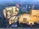 Caterpillar DE110E2 - Генератор 110 кВА - DPX-18014 2-234 фото 5