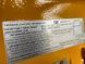 Caterpillar DE110E2 - Генератор 110 кВА - DPX-18014 2-234 фото 11